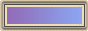 88x31 banner